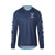 Giro Chrono LS Thermal Jersey - Mens