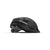 Giro Hale Youth Helmet