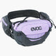 Evoc - Hip Pack Pro 3L + 1.5L Bladder