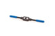 Park Tool - TH-1 & 2 - Tap Handles