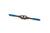 Park Tool - TH-1 & 2 - Tap Handles