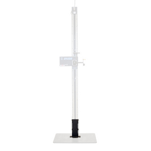 Unior Height Extension Kit for Electric Stand