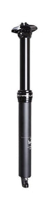 KS 2022 27.2 LEV Integra Seatpost [Internal Routing]