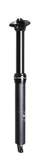 KS 2022 27.2 LEV Integra Seatpost [Internal Routing]