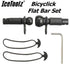 Bicyclick Flat Bar Set