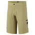 IXS - Carve Evo Shorts