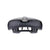 BBB - Softshape Upright Saddle