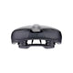 BBB - Softshape Upright Saddle