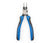 Park Tool - LP-7 Utility Pliers