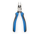 Park Tool - LP-7 Utility Pliers