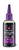 TF2 Performance All Weather Lubricant -100ml (ea)