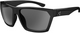 Ryders Loops Polarized