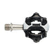 Ritchey WCS XC Pedals