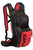 Zefal Z Hydro XL Hydration Bag Black/Red