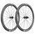 DT Swiss - ERC 1400 Dicut Disc Brake