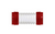 Rotor T4724 T47 Outboard Ceramic for 24mm