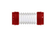 Rotor T4724 T47 Outboard Ceramic for 24mm