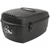 M-Wave Amsterdam Lockable Carrier Case