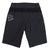 Race Face - Trigger Shorts