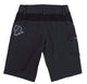 Race Face - Trigger Shorts