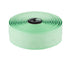 Lizard Skins DSP V2 Bar Tape Mint Green