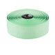 Lizard Skins DSP V2 Bar Tape Mint Green