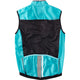 Roadrace Windtech Mens Gilet **Clearance**