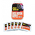 Disc Rotor Wipes