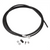 SRAM G2/Guide Brake Hose Kit