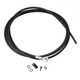 SRAM G2/Guide Brake Hose Kit