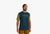 Race Face - Indy Short Sleeve Jersey
