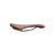 Ritchey Classic Saddle