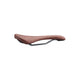 Ritchey Classic Saddle