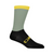 Giro High Rise Comp Racer Sock - Studio Collection