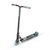 MGX P1 PRO BLACK / BLUE