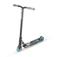 MGX P1 PRO BLACK / BLUE