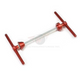 Head Set Cup Press