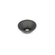 eclat Servo Rear Hub Guard