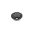 Cane Creek eeWings All-Road crankset & parts