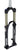 RockShox LYRIK A1-A2 (2010-2016) Fork Spare Parts
