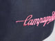 Campagnolo Premium Cycling Cap - Giro Edition