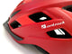 Ontrack - Trail Helmet