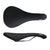 Fabric Cell Elite Radius Saddles