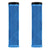 Lizard Skins Strata Lock-On Grips Deja Blue