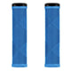 Lizard Skins Strata Lock-On Grips Deja Blue