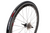 Zipp 303 Firecrest Carbon Clincher Wheels