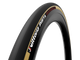 Vittoria Pista Track Tubular