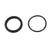 SR Suntour - Fork Air Seal Kits