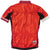 Sportive Race SS Womens Jersey **Clearance**