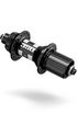 DT Swiss - 350 Rear Center Lock